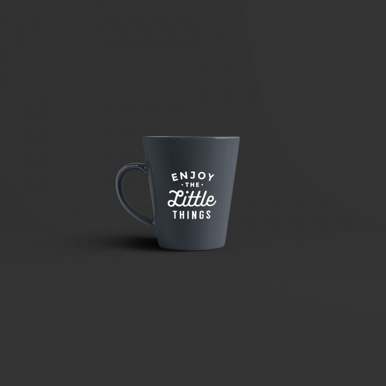 Zuperla Premium WordPress Themes