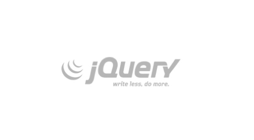 Zuperla Premium WordPress Themes