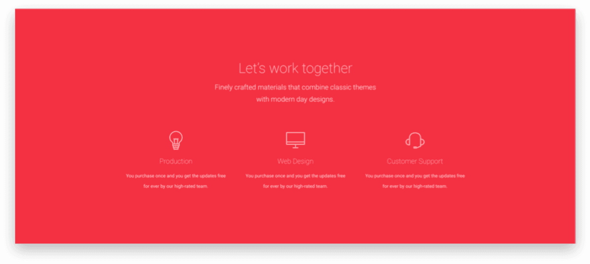 Zuperla Premium WordPress Themes